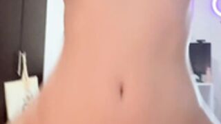 catsara fuck with her bf