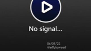 Effyloweell 2022-09-06 24_02