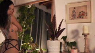 Effyloweell 2022-09-06 24_02