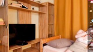 Georgiaterri public show highlights comp (06/09/22)