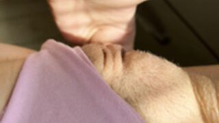 Sexylorry onlyfans fap