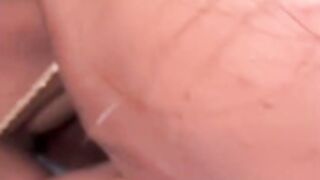 NYC THOT PART 1????????