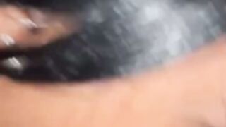 NYC THOT PART 1????????