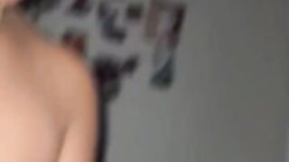 NYC THOT PART 1????????