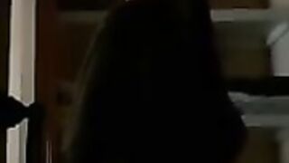 Please tell me who this