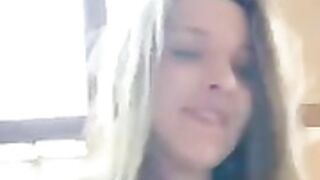 Please tell me who this