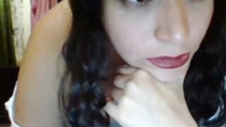 cam4-angybabe