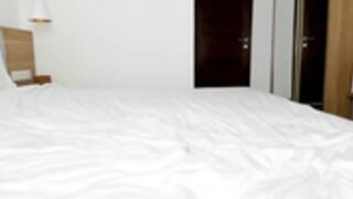 Carolinaherera 2022-09 04