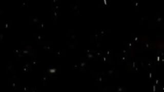 Ludella Hahn she hulk