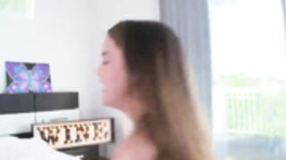 dillion harper bangbros full