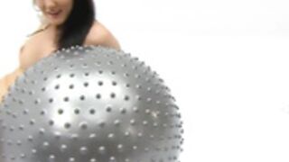 EtvShow Kristina 2015 10 30