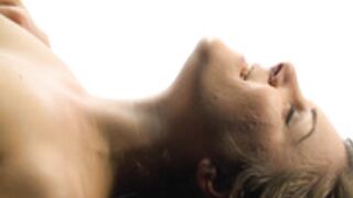 EtvShow Jasmine Tara 11 10 2015