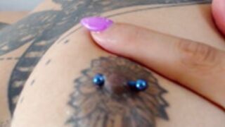 tamara-ink_2022-08-08