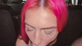 Read head babe sucking you off