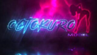 SonyaVibe,PB,SS,Octokuro-HS DxD ORGY