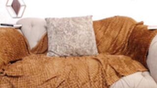 Ellamilf pubic nude show