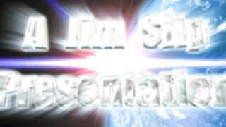 Atlanta Moreno - In The Middle