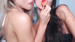 Who are them? 1280x720