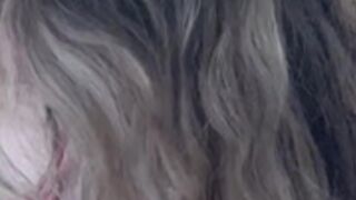 Yellz0 Patreon Floaties