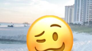 Yellz0 Patreon Floaties