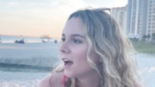 Yellz0 Patreon Floaties