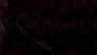 Paloma Sanches - Bitch fucks to pay off debt - Bitchbra