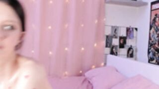 alliesmiths - useless ticket show