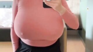 Busty_ema 102