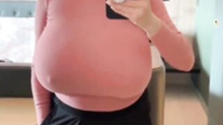 Busty_ema 102