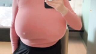 Busty_ema 102