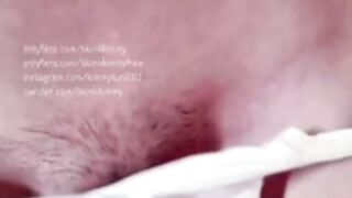 kkimkkimmy hjd