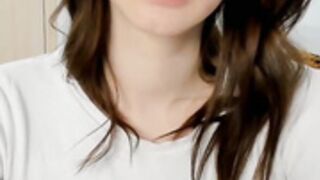 elisa_oliver 20211220