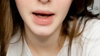 elisa_oliver 20211220