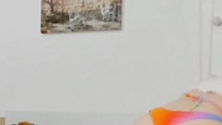 elisa_oliver 20211220