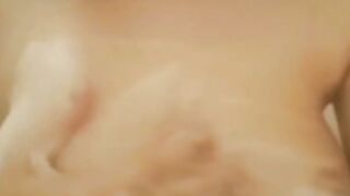 Jennifer Ann cosplay