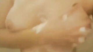 Jennifer Ann cosplay