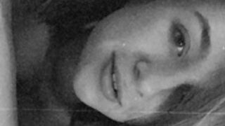 drn_kln aka Daryna Kalininets aka dorarrr 17