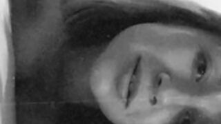 drn_kln aka Daryna Kalininets aka dorarrr 17