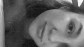 drn_kln aka Daryna Kalininets aka dorarrr 17