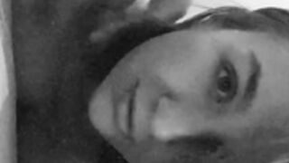 drn_kln aka Daryna Kalininets aka dorarrr 17