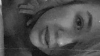 drn_kln aka Daryna Kalininets aka dorarrr 17