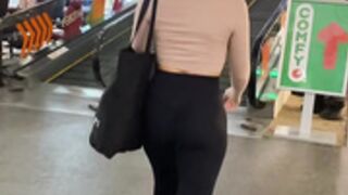 drn_kln aka Daryna Kalininets aka dorarrr 18