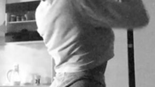 drn_kln aka Daryna Kalininets aka dorarrr 16