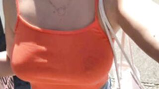 drn_kln aka Daryna Kalininets aka dorarrr 10