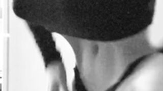 drn_kln aka Daryna Kalininets aka dorarrr 14