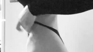 drn_kln aka Daryna Kalininets aka dorarrr 14