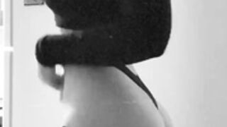 drn_kln aka Daryna Kalininets aka dorarrr 14