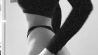 drn_kln aka Daryna Kalininets aka dorarrr 14