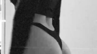 drn_kln aka Daryna Kalininets aka dorarrr 14