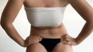 drn_kln aka Daryna Kalininets aka dorarrr 12